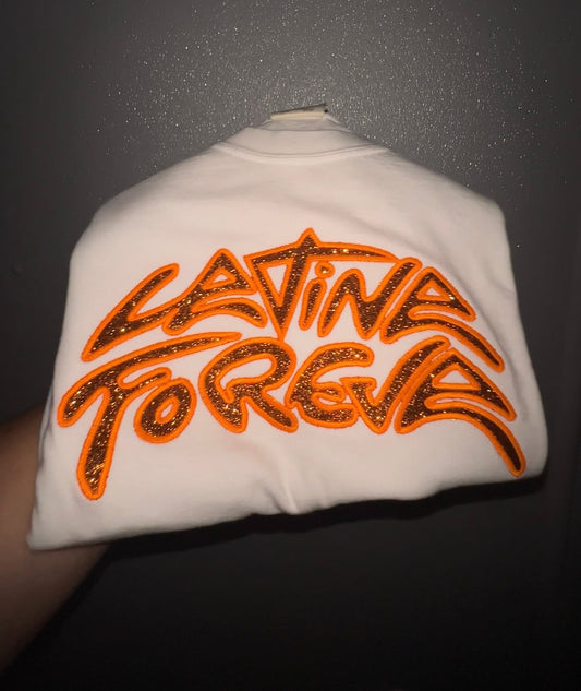 Latina Foreva T-Shirt