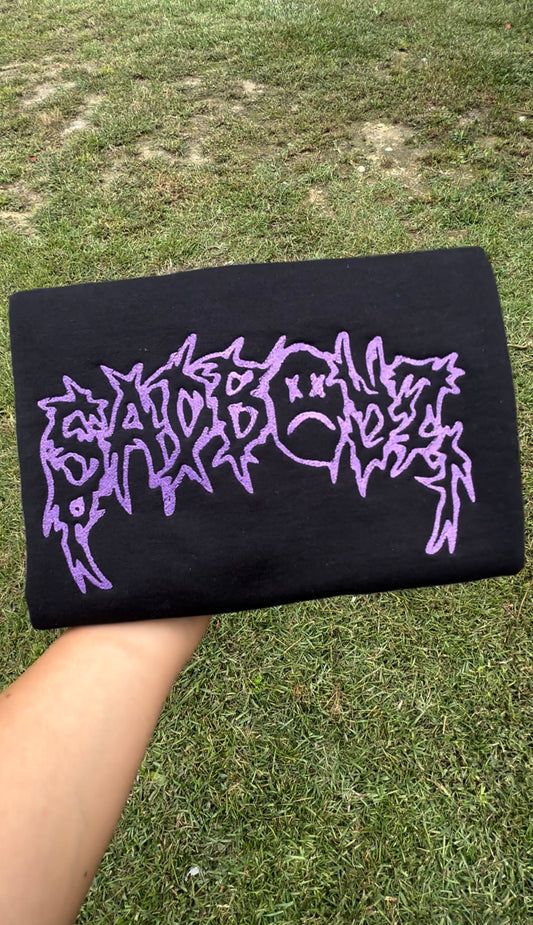 SadBoyz Sweatshirt