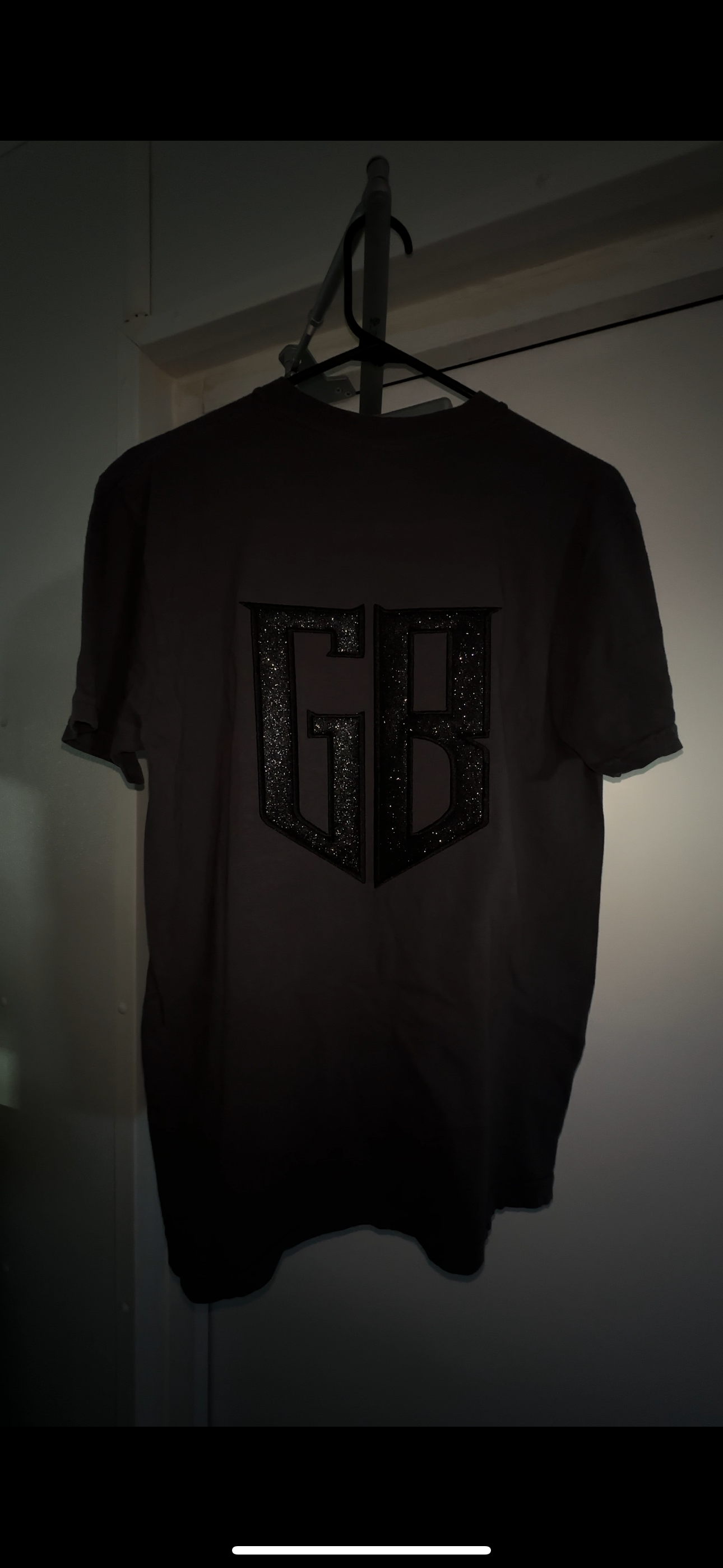 GB Tee